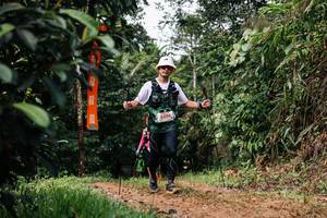 BIB: 
                            <button type="button" onclick="openModal(26438621)" class="btn btn-primary btn-sm float-right btn-popup" data-toggle="modal" data-target=".modal-high-quality">
                        <i class="fas fa-shopping-cart"></i> Add to Cart
                    </button>
                                            <button type="button" onclick="isThisMe(26438621, true)" class="btn btn-success btn-sm float-right btn-popup btn-isme hidden" data-toggle="tooltip" data-placement="bottom" title="นี่คือรูปของคุณใช่ไหม คลิกที่นี่เพื่อเอาเข้าอัลบั้ม">
                        <i class="fas fa-plus"></i> Add to album
                    </button>
                    <button type="button" onclick="isThisMe(26438621, false)" class="btn btn-warning btn-sm float-right btn-popup btn-isnotme hidden">
                        <i class="fas fa-ban"></i> Remove from album
                    </button>